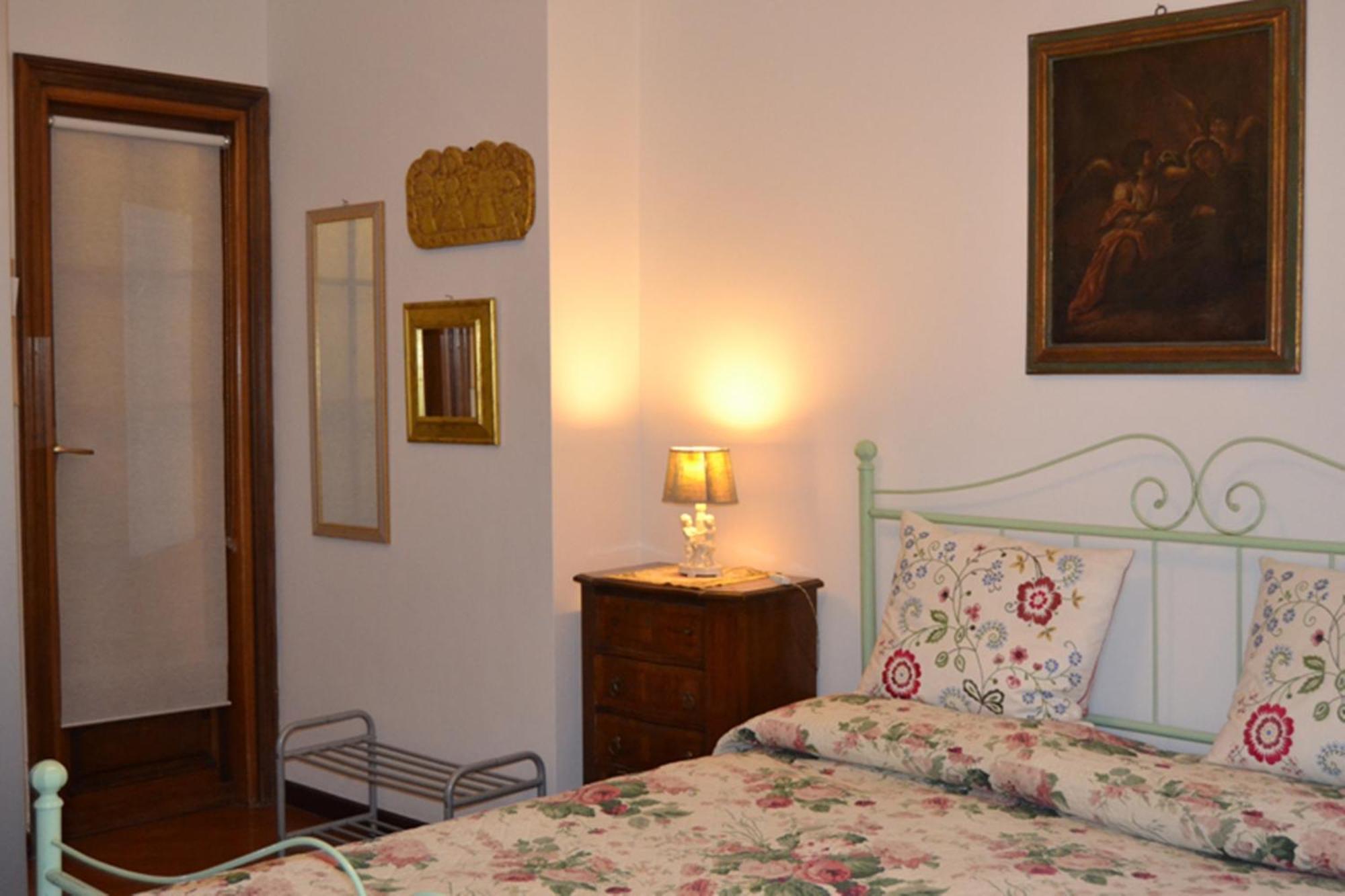 B&B Dei Cavalieri Pise Extérieur photo