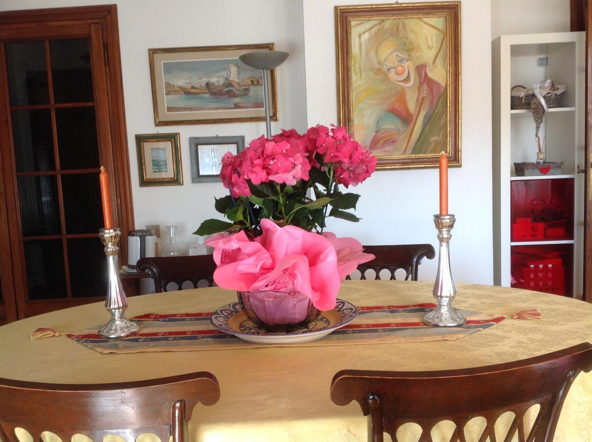 B&B Dei Cavalieri Pise Extérieur photo