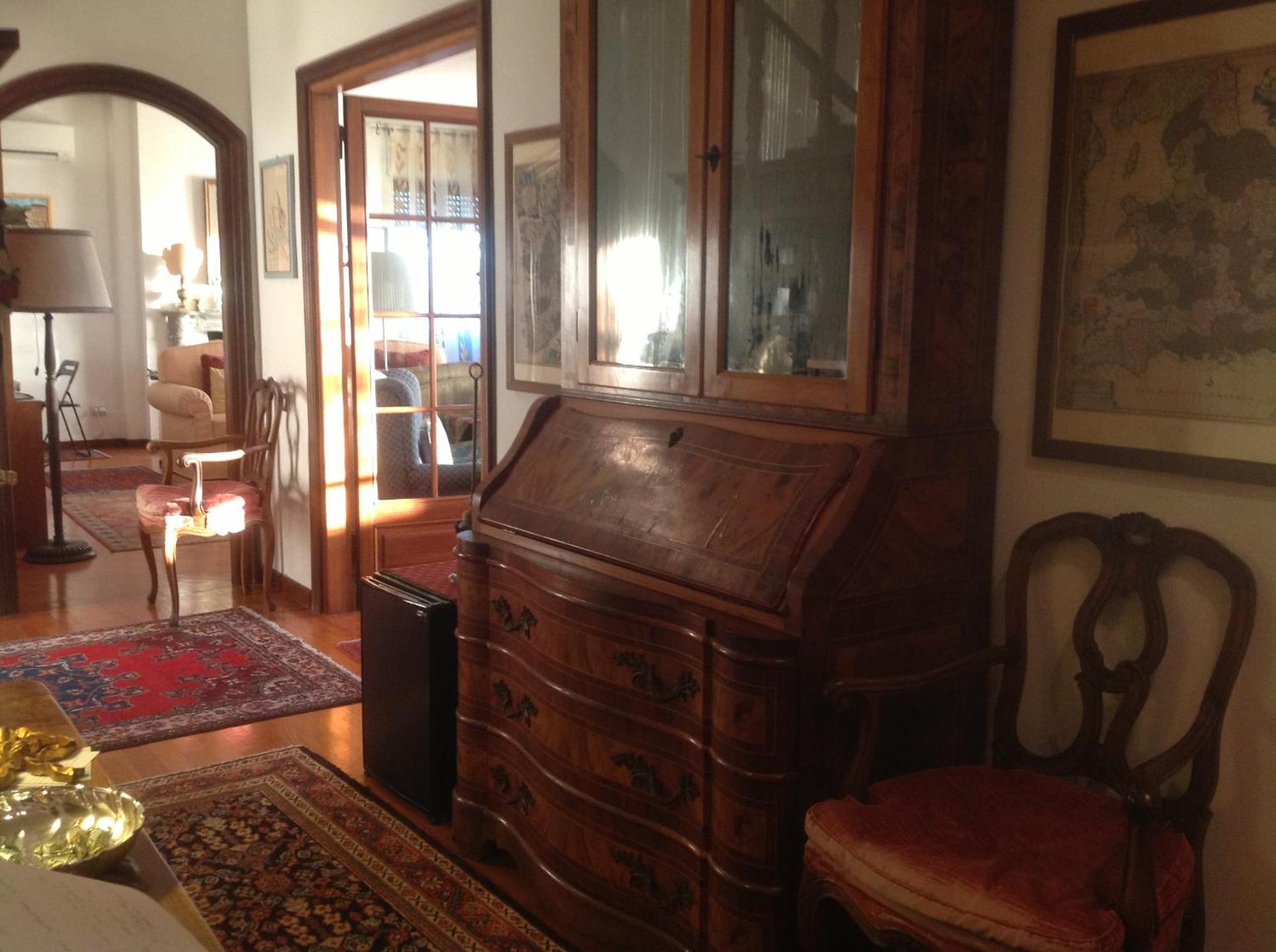 B&B Dei Cavalieri Pise Extérieur photo