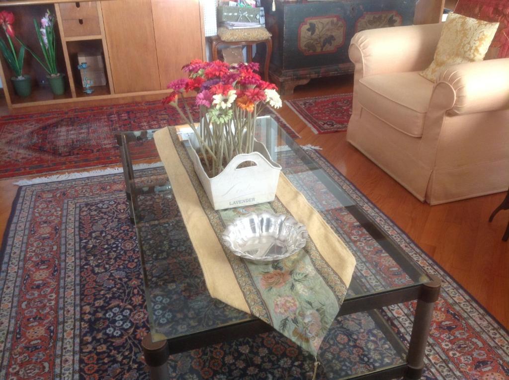 B&B Dei Cavalieri Pise Extérieur photo