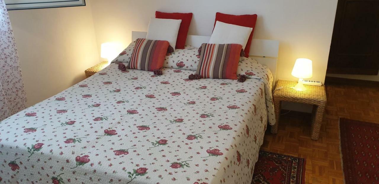 B&B Dei Cavalieri Pise Extérieur photo